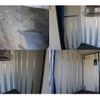 isuzu elf-truck 2018 quick_quick_TPG-NHR85AN_NHR85-7023298 image 16