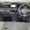 honda n-box 2016 -HONDA--N BOX JF1--1837999---HONDA--N BOX JF1--1837999- image 4