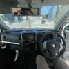 suzuki wagon-r 2011 -SUZUKI--Wagon R DBA-MH23S--MH23S-623232---SUZUKI--Wagon R DBA-MH23S--MH23S-623232- image 27