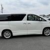 toyota alphard 2010 -TOYOTA--Alphard DBA-ANH20W--ANH20-8103069---TOYOTA--Alphard DBA-ANH20W--ANH20-8103069- image 19