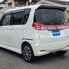 suzuki solio 2014 CFJ1802340 image 2