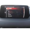 mazda cx-5 2018 -MAZDA--CX-5 6BA-KF5P--KF5P-201285---MAZDA--CX-5 6BA-KF5P--KF5P-201285- image 3