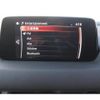 mazda cx-5 2018 -MAZDA--CX-5 6BA-KF5P--KF5P-201285---MAZDA--CX-5 6BA-KF5P--KF5P-201285- image 2