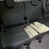 toyota voxy 2020 quick_quick_3BA-ZRR80W_ZRR80-0645996 image 16