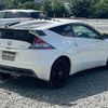 honda cr-z 2010 CFJ1686423 image 18