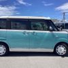 daihatsu move-canbus 2017 quick_quick_LA800S_LA800S-0064567 image 4