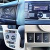 daihatsu move 2015 -DAIHATSU--Move DBA-LA150S--LA150S-0031215---DAIHATSU--Move DBA-LA150S--LA150S-0031215- image 5