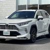 toyota rav4 2019 CFJ1772326 image 23