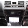 mitsubishi pajero 1997 CFJ1552406 image 17