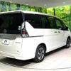 nissan serena 2019 CFJ1705545 image 18