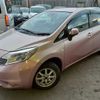 nissan note 2014 1000163 image 2