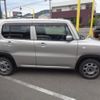 suzuki hustler 2018 -SUZUKI--Hustler--MR41S-298585---SUZUKI--Hustler--MR41S-298585- image 4