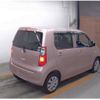 suzuki wagon-r 2012 CFJ1696216 image 5