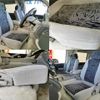 mazda bongo-brawny-truck 2002 -MAZDA--Bongo Brawny AFT SG5W--500852---MAZDA--Bongo Brawny AFT SG5W--500852- image 14