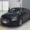 audi tt 2007 -AUDI--Audi TT 8JBWA-TRUZZZ8J571030216---AUDI--Audi TT 8JBWA-TRUZZZ8J571030216- image 1