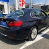 bmw 3-series 2014 quick_quick_DBA-3B20_WBA3B16080NS51806 image 5