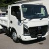 mazda titan 2025 CFJ1489102 image 1