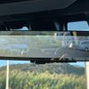 subaru forester 2022 CFJ1840791 image 18