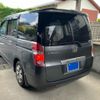honda stepwagon 2010 -HONDA--Stepwgn DBA-RK1--RK1-1018992---HONDA--Stepwgn DBA-RK1--RK1-1018992- image 11