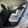 toyota aqua 2020 CFJ1664371 image 45