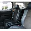 toyota vellfire 2014 CFJ1138901 image 4