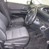 toyota sienta 2022 -TOYOTA--Sienta NHP170G-7264436---TOYOTA--Sienta NHP170G-7264436- image 6