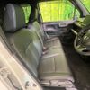 honda n-wgn 2023 CFJ1705619 image 8