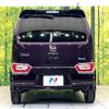 mazda flair 2022 quick_quick_MJ95S_MJ95S-110714 image 16