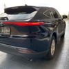 toyota harrier 2021 quick_quick_6BA-MXUA80_MXUA80-0044588 image 15