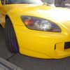 honda s2000 2004 CFJ2428558 image 6