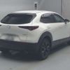 mazda cx-3 2020 -MAZDA 【石川 300ﾙ5500】--CX-30 5BA-DMEP--BMEP-121469---MAZDA 【石川 300ﾙ5500】--CX-30 5BA-DMEP--BMEP-121469- image 2