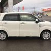 daihatsu cast 2018 -DAIHATSU--Cast LA260S--0032851---DAIHATSU--Cast LA260S--0032851- image 14