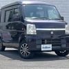 suzuki every-wagon 2009 CFJ1546519 image 10