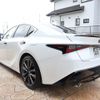 lexus is 2023 -LEXUS--Lexus IS 6AA-AVE30--AVE30-5098906---LEXUS--Lexus IS 6AA-AVE30--AVE30-5098906- image 7