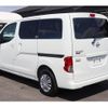 nissan nv200-vanette-wagon 2025 GOO_JP_700080439730250518001 image 18