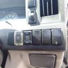 isuzu elf-truck 2010 GOO_NET_EXCHANGE_0302510A30250626W002 image 8