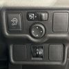 nissan note 2014 -NISSAN--Note E12--E12-250328---NISSAN--Note E12--E12-250328- image 18