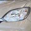 toyota passo 2019 -TOYOTA--Passo 5BA-M700A--M700A-0127153---TOYOTA--Passo 5BA-M700A--M700A-0127153- image 8