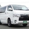 toyota hiace-van 2019 CFJ1739755 image 14