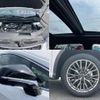 lexus rx 2022 quick_quick_3BA-AGL20W_AGL20-0025299 image 8