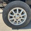 honda acty-truck 2014 -HONDA--Acty Truck HA9--HA9-1230766---HONDA--Acty Truck HA9--HA9-1230766- image 12