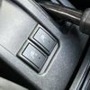 suzuki jimny 2021 CFJ1570937 image 22