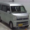 suzuki every-wagon 2012 -SUZUKI 【浜松 580ﾎ7834】--Every Wagon ABA-DA64W--DA64W-384197---SUZUKI 【浜松 580ﾎ7834】--Every Wagon ABA-DA64W--DA64W-384197- image 10