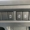suzuki spacia 2017 CFJ1830854 image 18