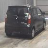 suzuki wagon-r 2012 CFJ1562201 image 2