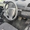 nissan serena 2014 -NISSAN--Serena HC26--118314---NISSAN--Serena HC26--118314- image 6