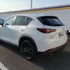 mazda cx-5 2023 CFJ1722491 image 27