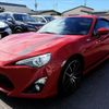 toyota 86 2014 -TOYOTA--86 DBA-ZN6--ZN6-048747---TOYOTA--86 DBA-ZN6--ZN6-048747- image 10