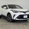 toyota c-hr 2021 -TOYOTA--C-HR 6AA-ZYX11--ZYX11-2038284---TOYOTA--C-HR 6AA-ZYX11--ZYX11-2038284- image 1