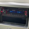 suzuki wagon-r 2013 -SUZUKI--Wagon R DBA-MH34S--MH34S-161800---SUZUKI--Wagon R DBA-MH34S--MH34S-161800- image 5